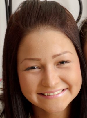 ILINA VALEEVA.jpg